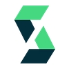 Similar Investor GreenUP