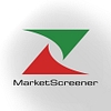 Similar Investor Gresham House Renewable Energy VCT 1