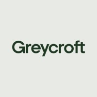 Co-investor Greycroft