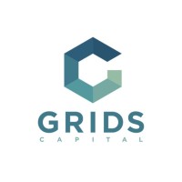 Similar Investor GRIDS Capital