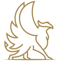 Similar Investor Griffin Gaming Partners