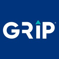 Similar Investor Grip