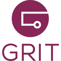 Similar Investor Grit Ventures