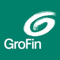 Similar Investor GroFin