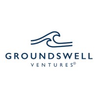 Similar Investor Groundswell Ventures