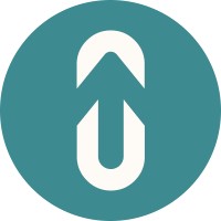 Similar Investor Ground Up Ventures