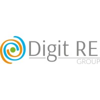 Similar Investor Groupe Artémis