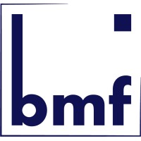 Similar Investor Groupe BMF