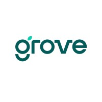 Similar Investor Grove Ventures