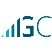 Similar Investor Growing Capital