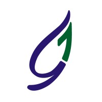 Similar Investor Growth91