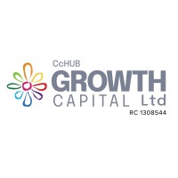 Similar Investor Growth Capital Fund by Co-Hub