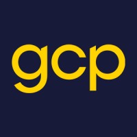 Similar Investor Growth Capital Partners