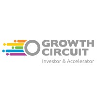 Similar Investor Growth Circuit