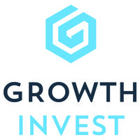 Similar Investor GrowthInvest