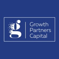 Similar Investor Growth Partners Capital