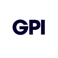 Similar Investor GrowthPath Investments