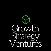 Similar Investor Growth Strategy Ventures