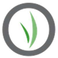 Similar Investor Grow Venture Partners