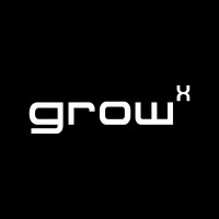Similar Investor GrowX Ventures