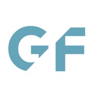 Similar Investor Gruenderfonds Ruhr