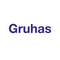 Similar Investor Gruhas Proptech