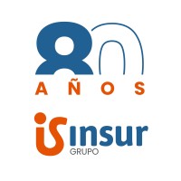 Similar Investor Grupo Insur
