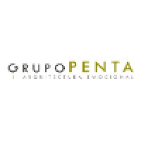 Similar Investor Grupo Penta
