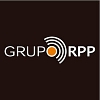 Similar Investor Grupo RPP