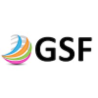 Similar Investor GSF India