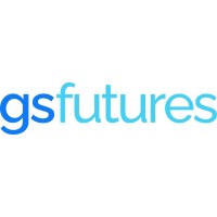 Similar Investor GS Futures