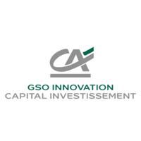 Similar Investor GSO Innovation
