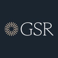 Similar Investor GSR