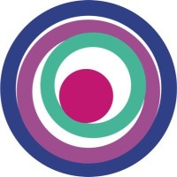Similar Investor GSV Ventures