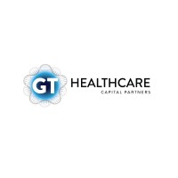 Similar Investor GT Healthcare Capital Partners