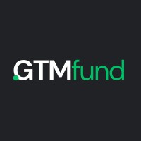 Similar Investor GTMFund