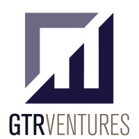 Similar Investor GTR Ventures