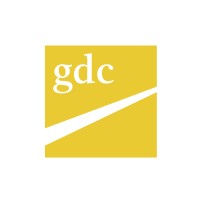 Similar Investor Guangdian Capital