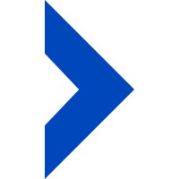Similar Investor Guidepost Growth Equity