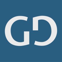 Similar Investor Gunderson Dettmer