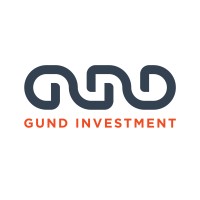 Similar Investor Gund Investment LLC