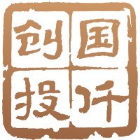 Similar Investor Guoqian Venture Capital