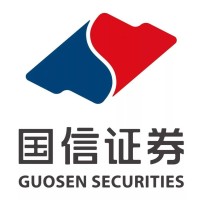 Similar Investor Guosen H&S Investments
