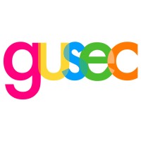 Similar Investor GUSEC