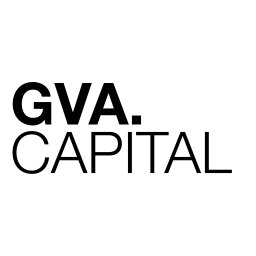 Similar Investor GVA Capital
