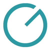 Similar Investor GVC Gaesco Group