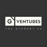 Similar Investor G. Ventures