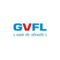 Similar Investor GVFL