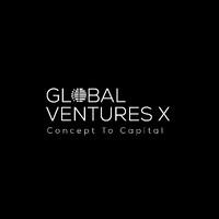 Similar Investor GVX.VC