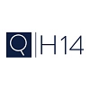 H14
